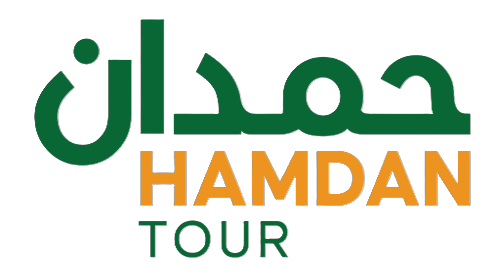 Beneran Sampai Kabah